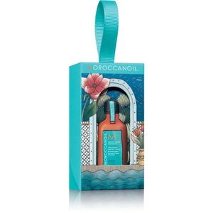 Moroccanoil Treatment hajkúra minden hajtípusra kép