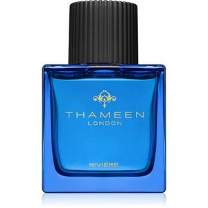 Thameen Rivière Eau de Parfum unisex 100 ml kép