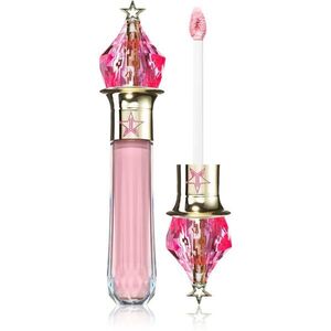 Jeffree Star Cosmetics Magic Candy™ Color Corrector tartós korrektor árnyalat Candy Youth 3.4 ml kép