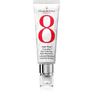 Elizabeth Arden Eight Hour Eight Hour HydraPlay nappali hidratáló krém a tökéletes bőrért 45 ml kép