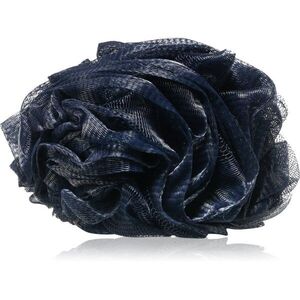 Aristocrat Shower Pouf tisztítószivacs 1 db kép