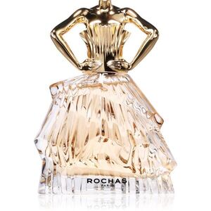 Rochas Audace Eau de Parfum hölgyeknek 90 ml kép