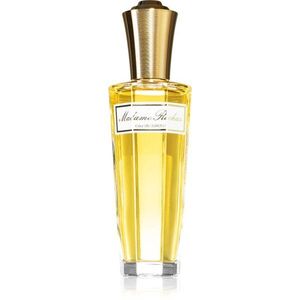 Rochas Madame Rochas Eau de Toilette hölgyeknek 100 ml kép
