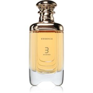 Bharara Essence Eau de Parfum unisex 100 ml kép