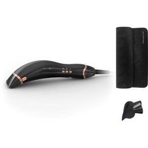 Rowenta Air Motion Ultimate Experience CF8C20E0 hajszárító 1 db kép