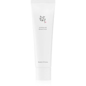 Beauty of Joseon Dynasty Cream intenzíven hidratáló krém az élénk bőrért 100 ml kép