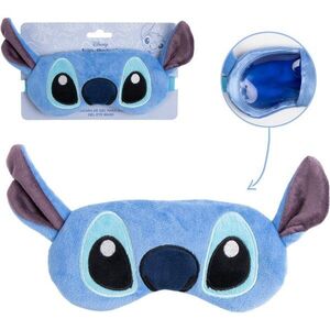 Disney Stitch Accessories zselés arcmaszk szemre 1 db kép