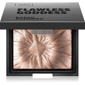 Wibo Flawless Goddess égetett élénkítő 10 g kép