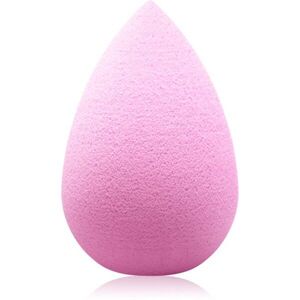 beautyblender® Ringmaster's Delight precíz make-up szivacs 1 db kép