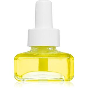 ípuro Essentials Cedar Wood parfümolaj elektromos diffúzorba 20 ml kép