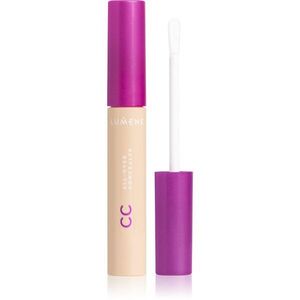 Lumene CC All-Over Concealer krémes korrektor árnyalat 1.75 8.5 ml kép