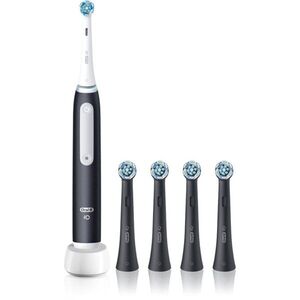 Oral-B iO3 fogápoló készlet kép