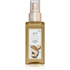 ípuro Essentials Cedar Wood lakásparfüm 120 ml kép