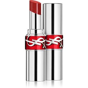 Yves Saint Laurent Loveshine Limited Edition hidratáló szájfény 219 Berry Crush 3.2 g kép