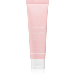 Medicube PDRN Pink Hyaluronic Moisturizing Cream intenzív hidratáló krém feszesítő hatással 50 ml kép
