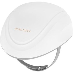 Beautifly RejuvaHair Pro lézeres hajnövesztő készülék 1 db kép