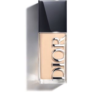 DIOR Dior Forever Skin Glow élénkítő make-up SPF 20 árnyalat 0.5 Neutral 30 ml kép