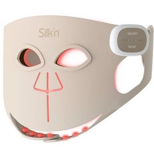 Silk'n LED Face Mask PRO LED-es arcmaszk 1 db kép