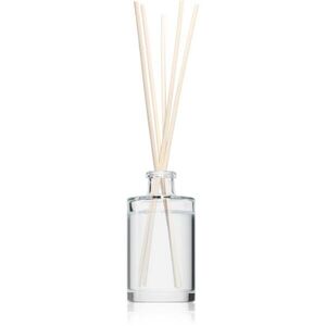 GLADE Relaxing Zen diffúzor 50 ml kép