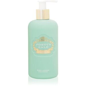 Castelbel Portus Cale White Crane testápoló tej 300 ml kép