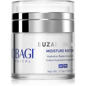 OBAGI SuzanObagiMD regeneráló krém az arcra 50 ml kép
