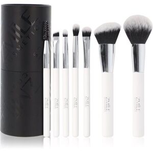 ZMILE COSMETICS Your Utensilo Brushes smink egyet szett kép