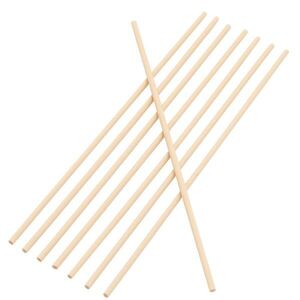 Castelbel Sticks pót pálcikák aroma diffúzorhoz 25 cm kép