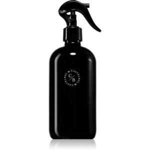 Castelbel Green Sencha lakásparfüm 450 ml kép