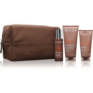 Nuxe Men [BOOST]³ ajándékszett uraknak kép