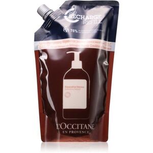L’Occitane Intensive Repair Conditioner regeneráló kondicionáló száraz és sérült hajra utántöltő 500 ml kép