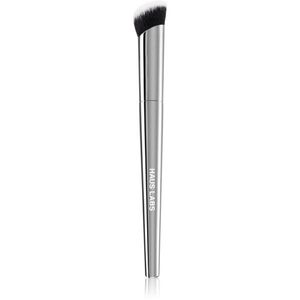 Haus Labs Concealer Brush korrektor ecset 1 db kép