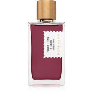Goldfield & Banks Southern Bloom parfüm unisex 100 ml kép