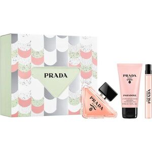 Prada Paradoxe Eau de Parfum hölgyeknek kép