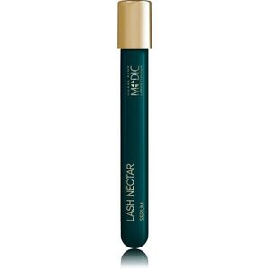 Pierre René Medic Lash Nectar szempilla szérum 4 ml kép
