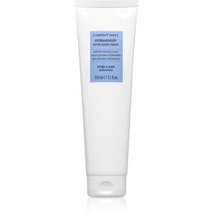Comfort Zone Hydramemory Water Source Serum tápláló és hidratáló szérum 150 ml kép