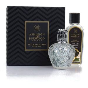 Ashleigh & Burwood London Luminosity ajándékszett 1 db kép