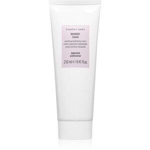 Comfort Zone Remedy Cream hidratáló krém 250 ml kép