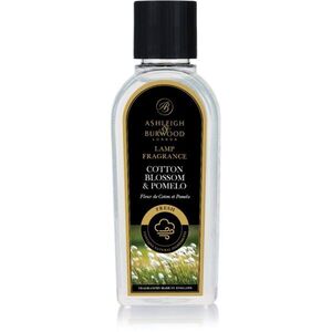 Ashleigh & Burwood London Cotton Blossom & Pomelo katalitikus lámpa utántöltő 250 ml kép