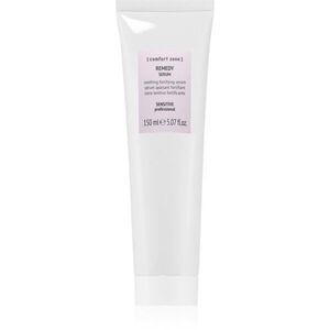 Comfort Zone Remedy Serum erősítő szérum az arcbőr megnyugtatására 150 ml kép