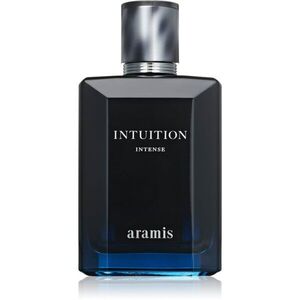 Aramis Intuition Intense EDP Eau de Parfum intense uraknak 100 ml kép