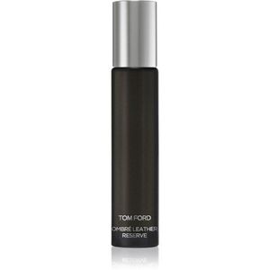 TOM FORD Ombré Leather Reserve Eau de Parfum unisex 10 ml kép