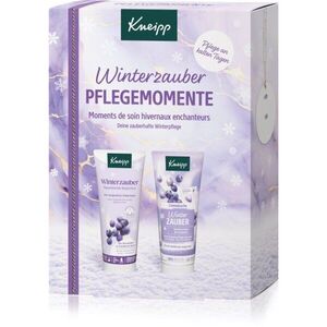 Kneipp Winter Time ajándékszett kép