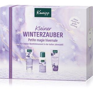 Kneipp Winter Time ajándékszett kép