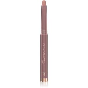 Naj Oleari Absolute Stay Eyeshadow szemhéjfesték ceruza hölgyeknek 05 Pearly Taupe 1.64 g kép