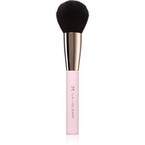 Naj Oleari Powder Brush púderecset hölgyeknek 1 db kép