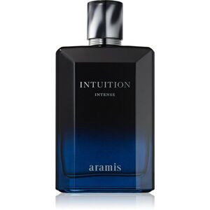 Aramis Intuition Intense EDP Eau de Parfum intense uraknak 150 ml kép