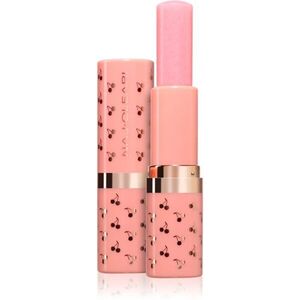 Naj Oleari Sugar Lip Scrub cukros peeling az ajkakra hölgyeknek 4.5 ml kép