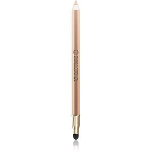 Collistar Professional Eye-Lip Pencil szem- és ajak kontúr árnyalat Butter 1.2 ml kép