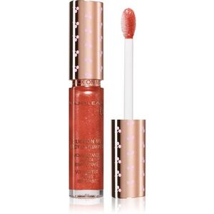 Naj Oleari Click on Me Glassy Lip Balm fényesítő ajakbalzsam hölgyeknek 6 ml kép