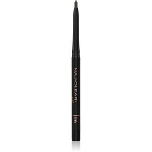 Naj Oleari Irresistible Eyeliner & Kajal automata szemceruza hölgyeknek 0.35 g kép